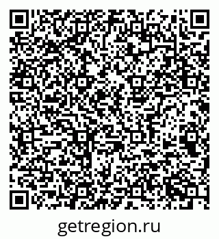 79063948669