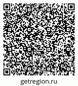 79063948671