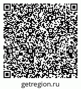 79063948672