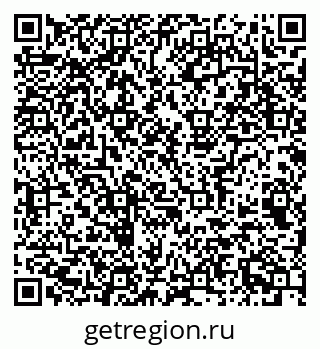 79063948675
