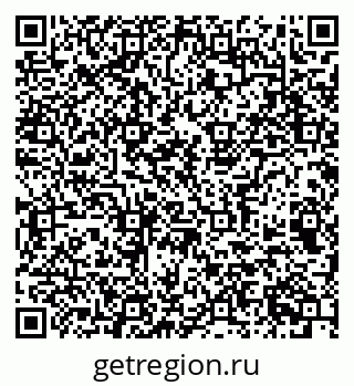 79063948676