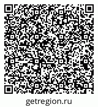 79063948677