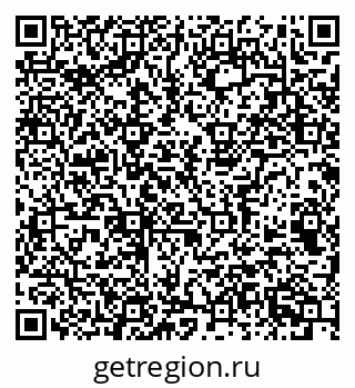 79063948681