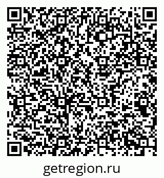 79063948684