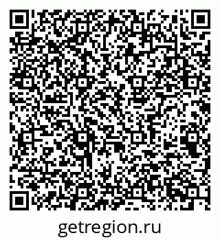 79063948687