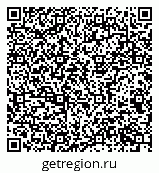 79063948688