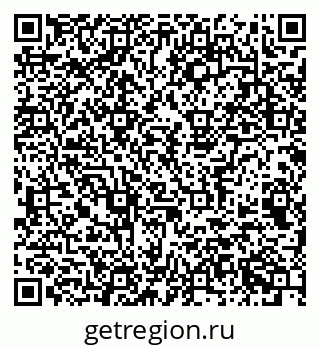 79063948689