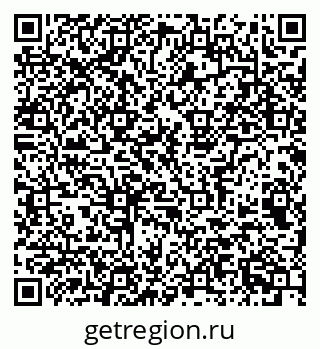 79063948691