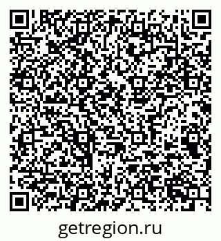 79063948692