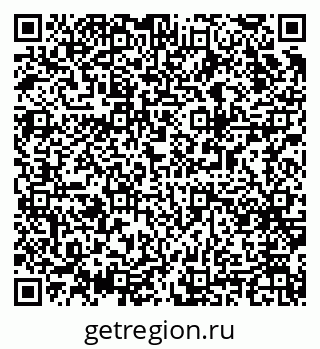 79063948693