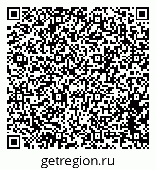 79063948699