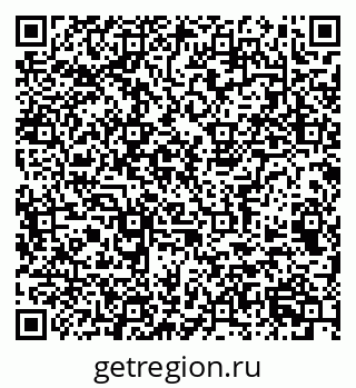 79063948703