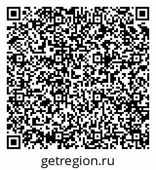 79063948704
