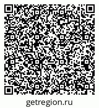 79063948706