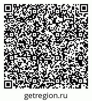 79063948707