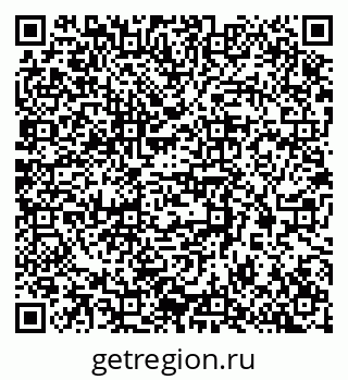 79063948708