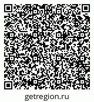 79063948709