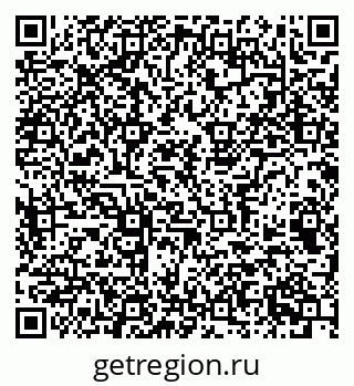 79063948710