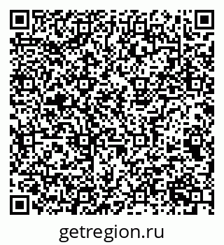 79063948712