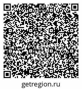 79063948713