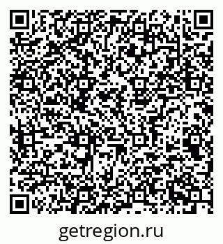 79063948714