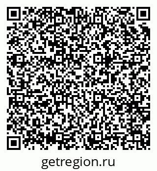 79063948715
