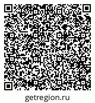79063948716