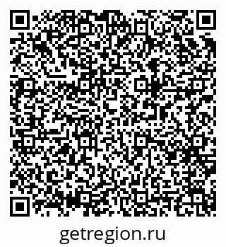 79063948717