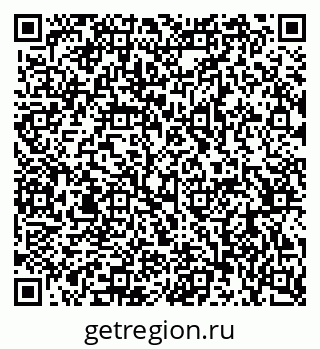 79063948718