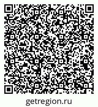 79063948719