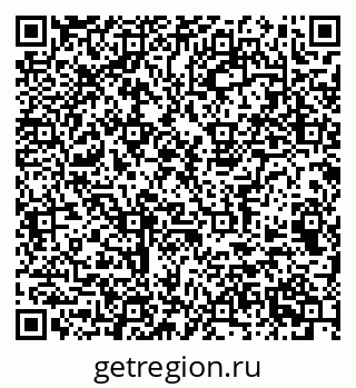 79063948720