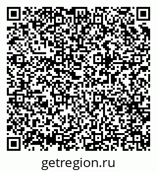 79063948721