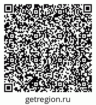 79063948722