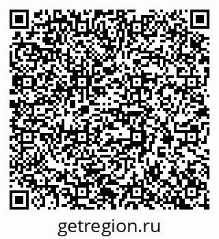 79063948724
