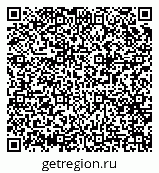 79063948725