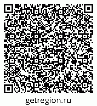 79063948726
