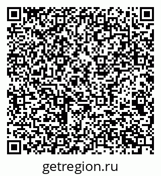 79063948727