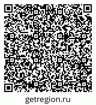79063948730