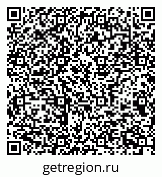 79063948735