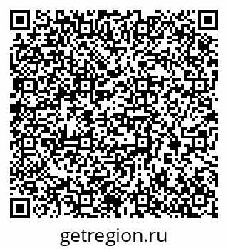 79063948741