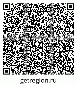 79063948743
