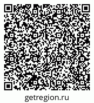 79063948744