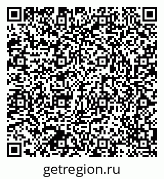 79063948746