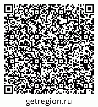 79063948747