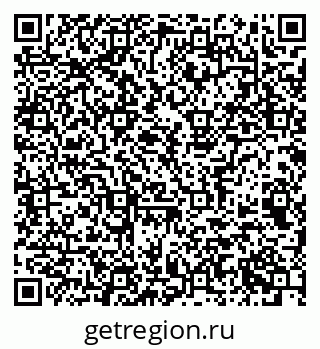 79063948748