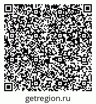 79063948749