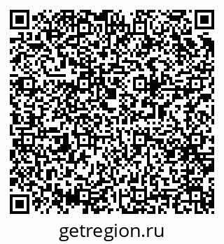 79063948751