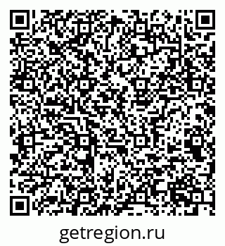 79063948752