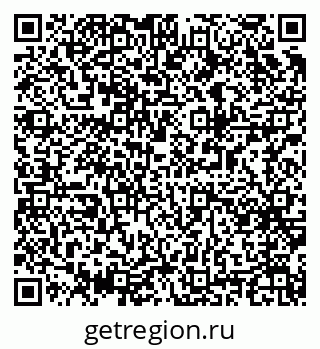 79063948753