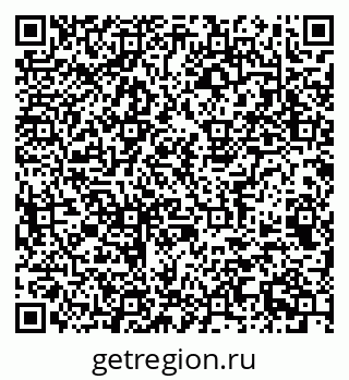 79063948755